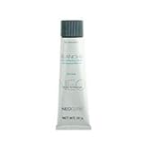 Neocutis Blanche skin lightening cream