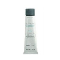 Neocutis Blanche skin lightening cream