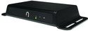 Slinglink Turbo 1PORT Enet Connection Bridge (SL 150-100)