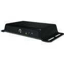 Slinglink Turbo 1PORT Enet Connection Bridge (SL 150-100)