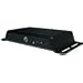 Slinglink Turbo 1PORT Enet Connection Bridge (SL 150-100)