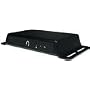 Slinglink Turbo 1PORT Enet Connection Bridge (SL 150-100)