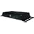Slinglink Turbo 1PORT Enet Connection Bridge (SL 150-100)