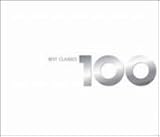 Best Classics 100