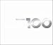 Search : Best Classics 100