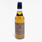 Le Blanc Hazelnut Oil by Le Blanc