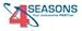 Four Seasons 73091 Chevy Equinox (05) &gt&gt Saturn Vue (07-02)