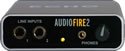 Electronics : Echo AudioFire 2