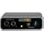 Echo AudioFire2 FireWire Audio Interface