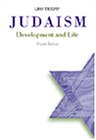 Judaism: Development and Life