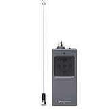 Linear FT-1 Radio Interference Field Tester