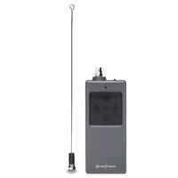 Linear FT-1 Radio Interference Field Tester