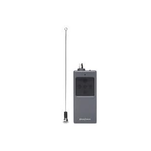 Linear FT-1 Radio Interference Field Tester by Linear