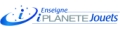 Enseigne-iPlanete-jouets