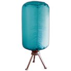 Portable dryer / Heating unit