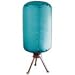 Kitchen & Housewares : Portable dryer / Heating unit