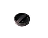 Stelton 907 Picnic Stopper for Vacuum Jugs