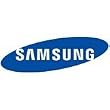 Samsung Short Cabinet For ML-5512ND and ML-6512ND MLDSK65S