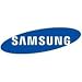 Samsung Short Cabinet For ML-5512ND and ML-6512ND MLDSK65S
