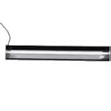HONH870960 - Task Light for HON Stack-on Storage Units