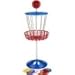Wham-O Mini Frisbee Disc Trapper Golf Set