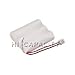 Hi-Capacity Equivalent of V-TECH 80-5071-00-00 Battery