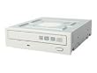 AOpen DSW 1812P - Disk drive - DVD?RW (?R DL) / DVD-RAM - 18x/18x/5x - IDE - internal - 5.25"