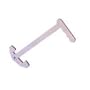 Garbage Disposal Wrench