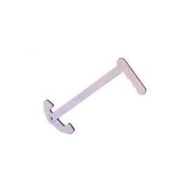 Garbage Disposal Wrench
