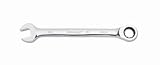 11YBw1k5SSL. SL160  Cooper Tools  FR24 Crescent