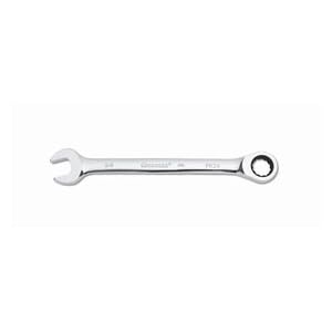 Cooper Tools  FR24 Crescent