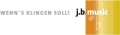 Verk�ufer-Logo