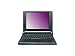 Compaq Aero 8000 - Windows CE H/PC Pro - SH-4 128 MHz - RAM: 16 MB - ROM: 16 MB 10