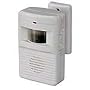 GE Home And Office Security, Motion Alarm Light