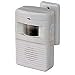 GE Home And Office Security, Motion Alarm Light Image