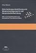 Entscheidungsunterst�tzung und Wissensmanagement in der Neuproduktentwicklung
