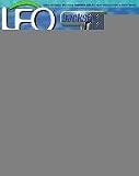 Lfo: Backstage Pass (Backstage Pass (Sagebrush))