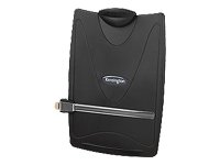 Childrens Toyshop  Electronics : Kensington InSight Plus Easel Graphite - Copy holder - black