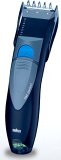 Braun ヘアーパーフェクト HC50N