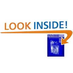 Development, Function and Evolution of Teeth
