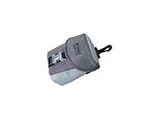 NIKON CS-CP18 Soft case for Coolpix 2200, Coolpix 3200, Coolpix 4100, Coolpix 4200, Coolpix 4600, Coolpix 5200, Coolpix 5600, Coolpix 5900, Coolpix 7600, Coolpix 7900, Coolpix L1, Coolpix L101, Coolpix P1, Coolpix P2