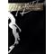 Alfred Hitchcock Box Sets