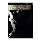 The Alfred Hitchcock Collection Vol. 1 (Psycho / Vertigo / Alfred Hitchcock Presents Vol. 1)