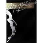 The Alfred Hitchcock Collection Vol. 1 (Psycho / Vertigo / Alfred Hitchcock Presents Vol. 1)