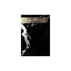 The Alfred Hitchcock Collection [Import USA Zone 1]