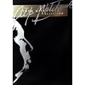 Alfred Hitchcock Collection [DVD] [1999] [Region 1] [US Import] [NTSC]