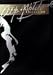 Search : The Alfred Hitchcock Collection Vol. 1 (Psycho / Vertigo / Alfred Hitchcock Presents Vol. 1)