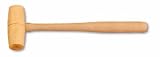 BOXWOOD MALLET