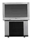 Panasonic TX32DT2 32" Widescreen Television