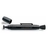 Click here to buy Leupold Lens Pen by Leupold.
